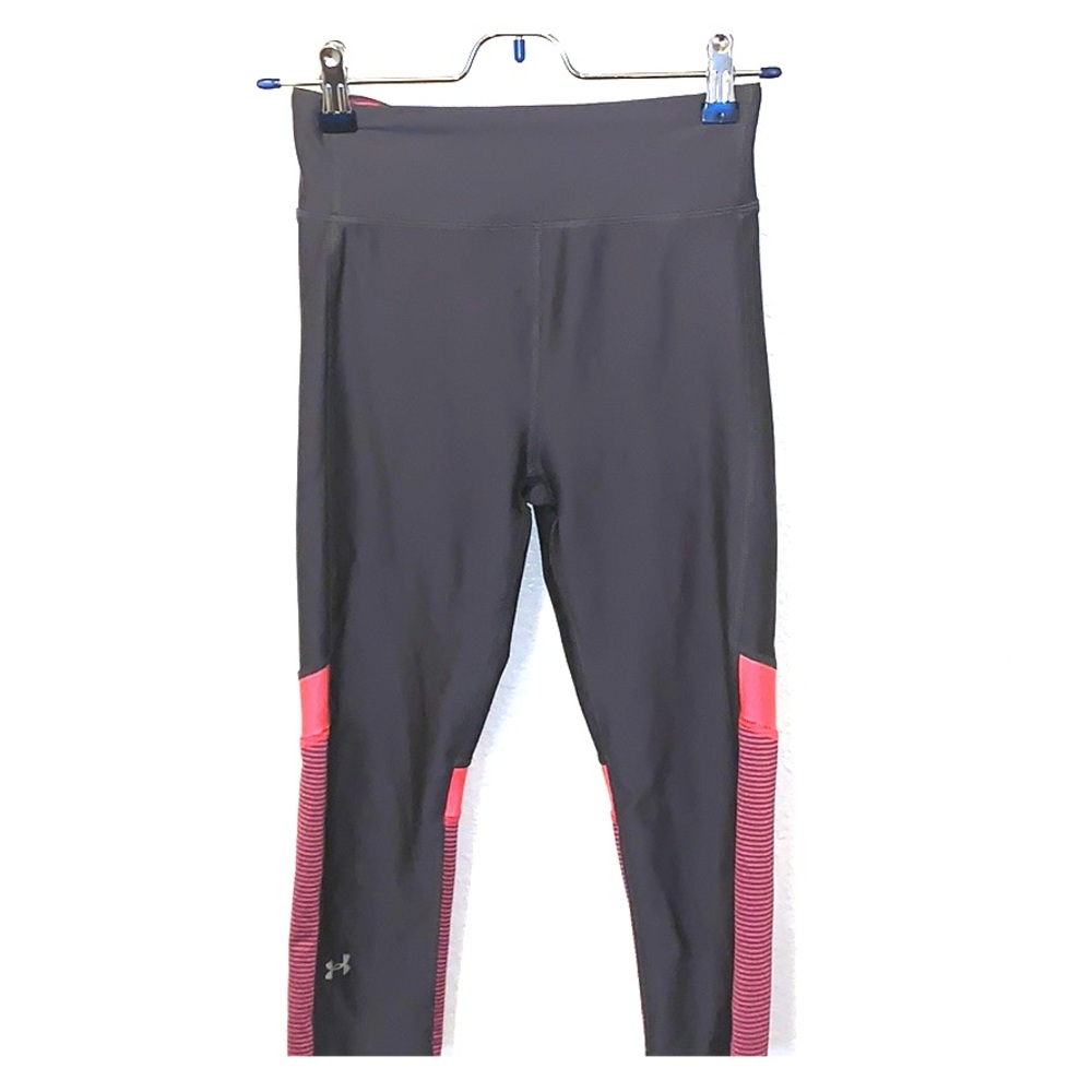 Nike Compression headgear pants